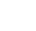 专业▪<span>服务</span>